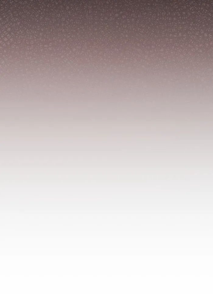 แด่ชู้รักของสามี ตอนที่ 55 รูปที่ 20