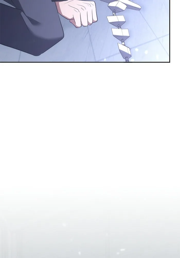 ฮีลเลอร์ตัวพ่อขอฟาดเรียบ ตอนที่ 50 (จบซีซัน 1) รูปที่ 58