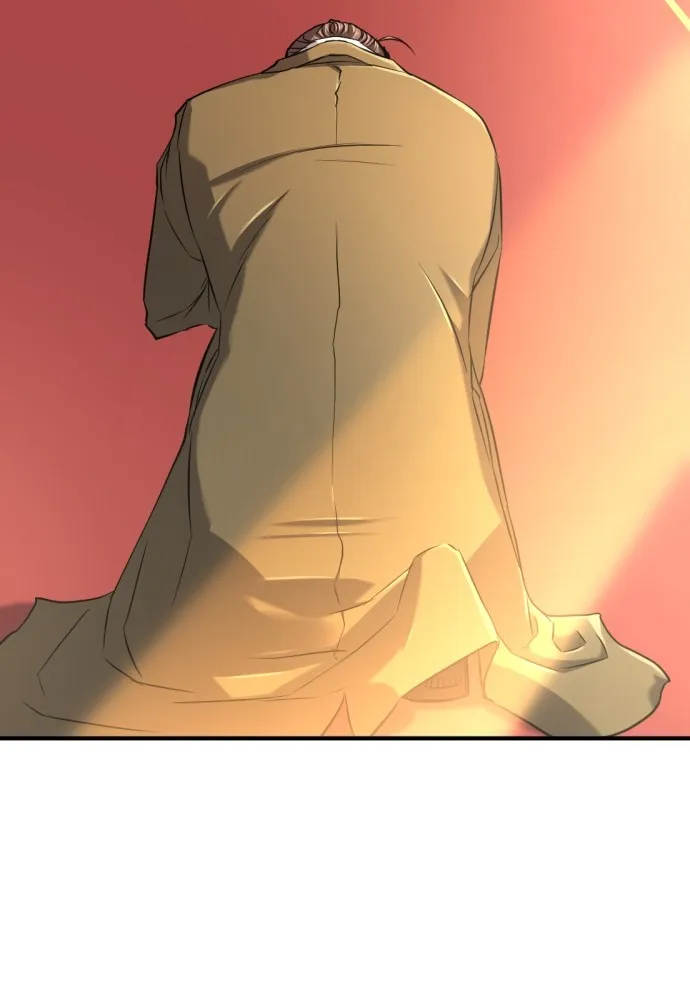 ยอดสถาปนิกผู้พิทักษ์อาณาจักร ตอนที่ 141 รูปที่ 26