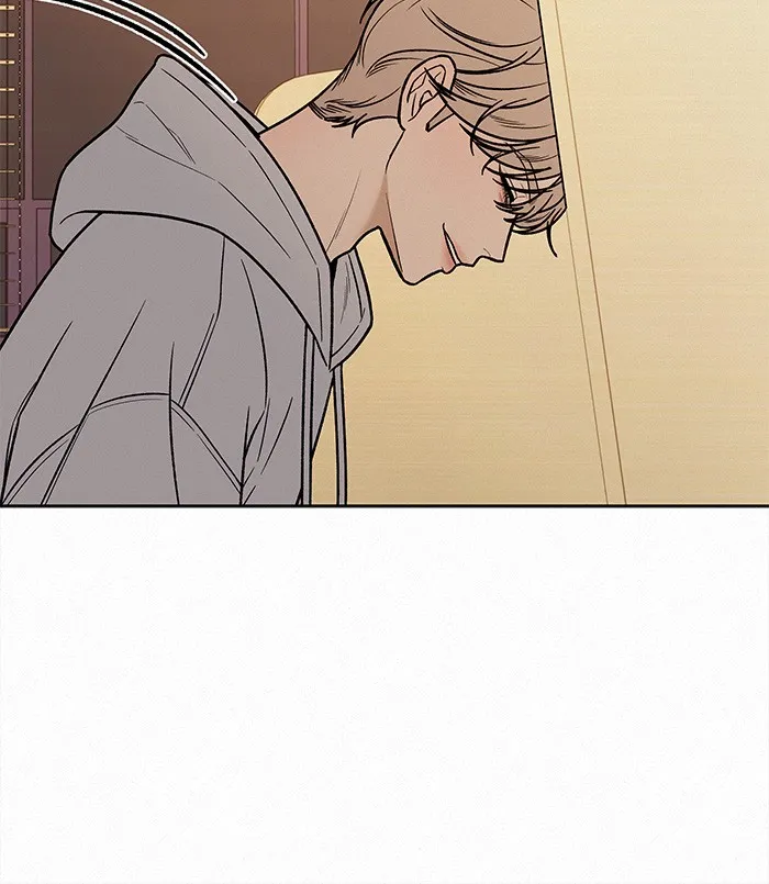 ปฏิบัติการรักวุ่นหัวใจ ตอนที่ 33 รูปที่ 100