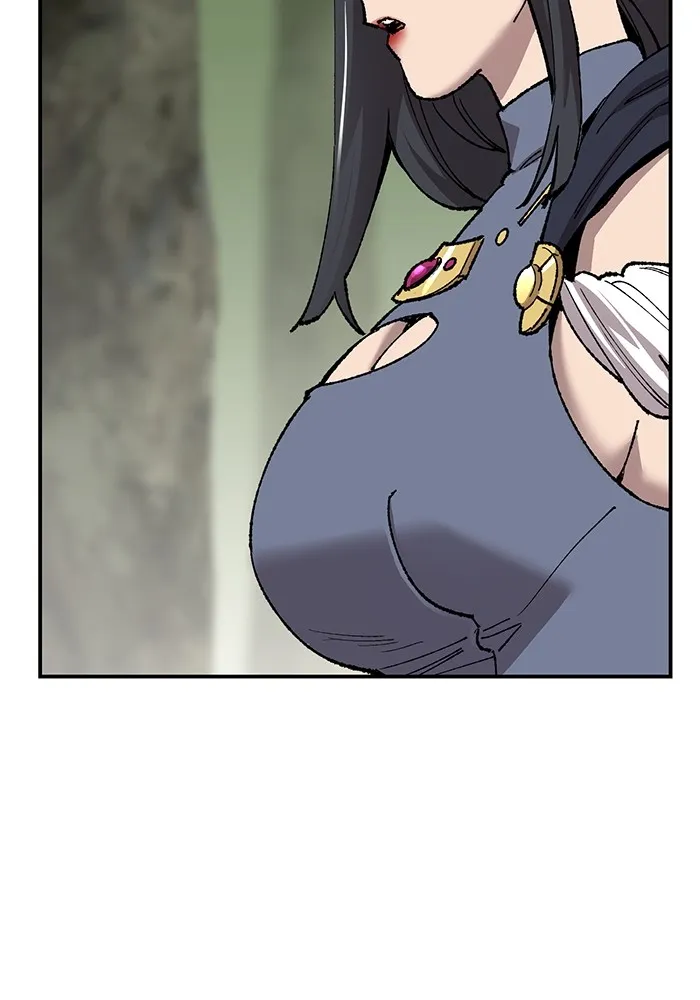 ยอดคนเลเวลทะลุ ตอนที่ 28 ผู้คนที่มารวมตัวกัน รูปที่ 178