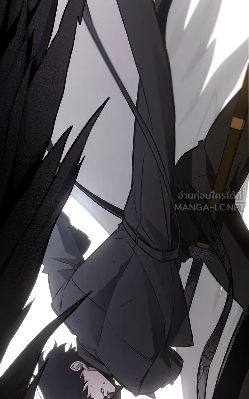 Omniscient Reader อ่านชะตาวันสิ้นโลก ตอนที่ 35 ราชาปีศาจที่ 73 (11) รูปที่ 90