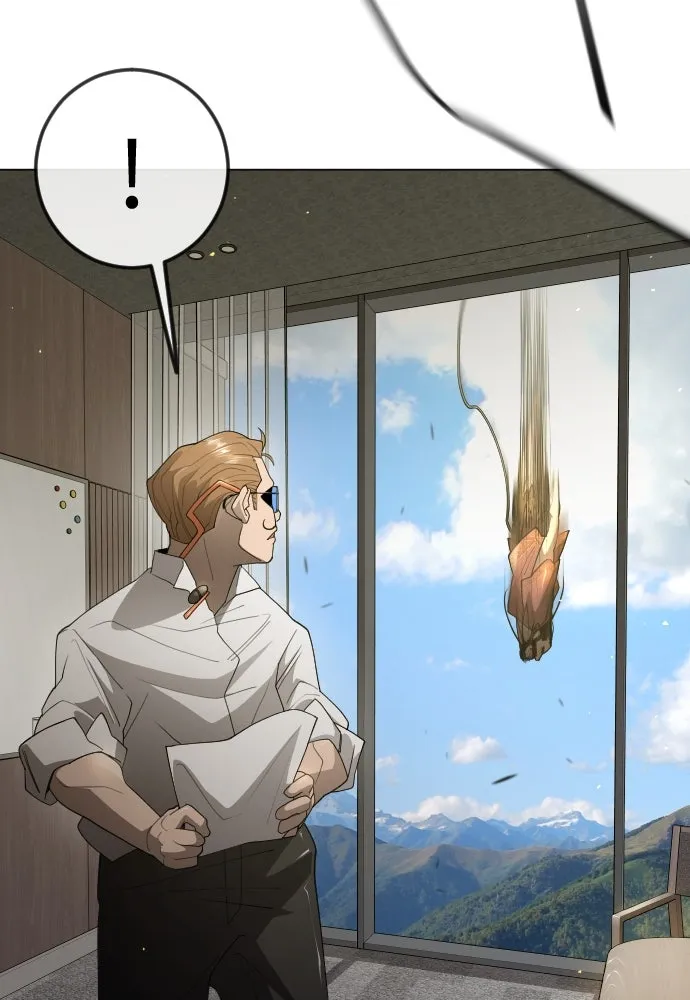 ยุคแห่งยอดมนุษย์ ตอนที่ 94 รูปที่ 158