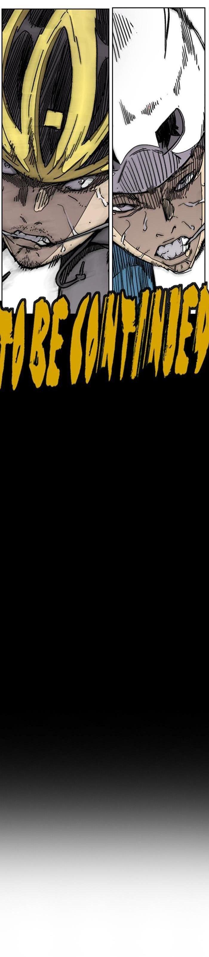 Manga-lc-com อ่านมังงะ อ่านการ์ตูน ออนไลน์ ฟรี Wind Breaker ปั่นสู้ฝัน ตอนที่ 1 2 3 4 5 6 7 8 9 10 11 12 13 14 ฟรี ไม่มีโฆษณา Manga-lc - อ่าน มังงะ อ่าน การ์ตูน ออนไลน์ อ่านมังงะ ฟรี