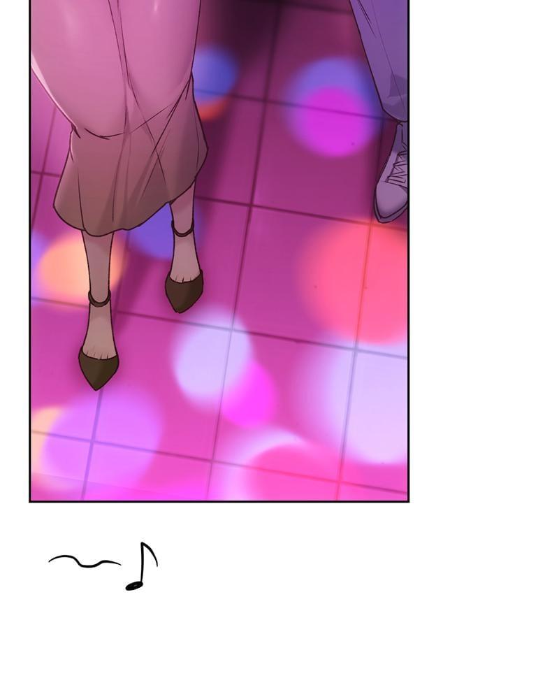 Doujin-Lc- อ่าน โดจิน มังฮวา เกาหลี ญี่ปุ่น จีน แปลไทย From Today My Favorite ตอนที่ 1 2 3 4 5 6 7 8 9 10 11 12 13 14 ฟรี ไม่มีโฆษณา อ่าน โดจิน Manhwa เกาหลี ญี่ปุ่น จีน เรามีครบ คัดมาให้เน้นๆ โดจิน 18+ รับประกันความฟินโดย  Doujin Lc