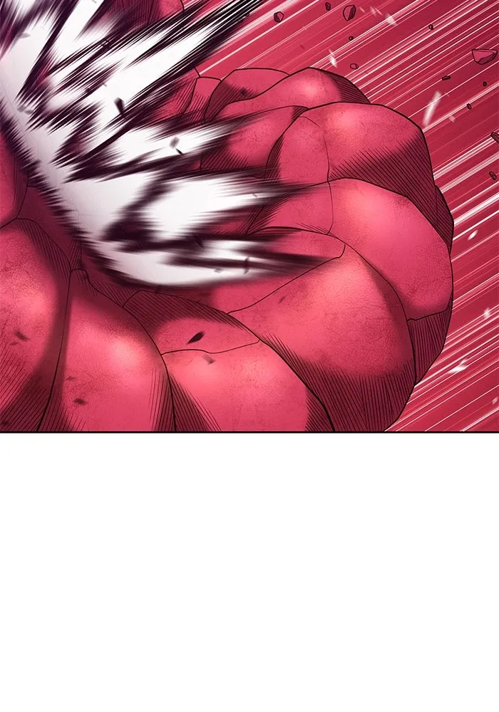 +99 ท่อนไม้พร้อมบวก ตอนที่ 59 รูปที่ 295