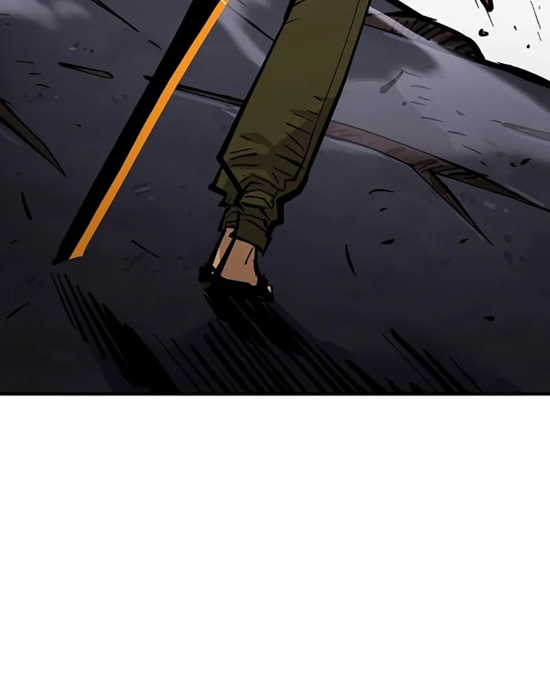 Player ตอนที่ 141 รูปที่ 116