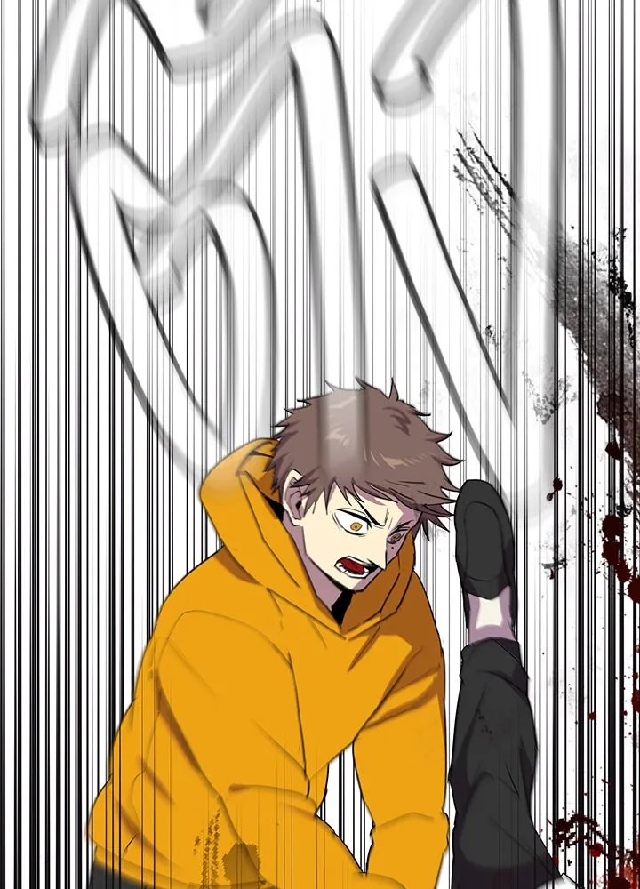 นักเลงกระจอกย้อนเวลามาทวงแค้น ตอนที่ 26 รูปที่ 25