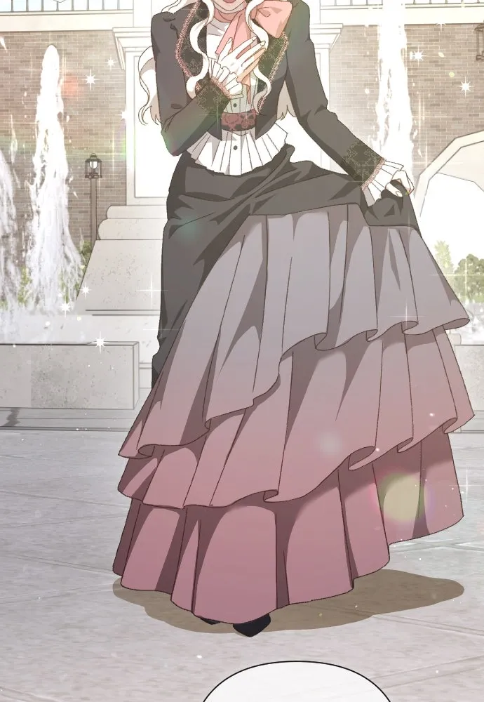 แด่ใจที่ไร้รัก ตอนที่ 18 รูปที่ 2