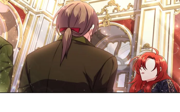 แผนหย่าสามีทรราช ตอนที่ 6 รูปที่ 58