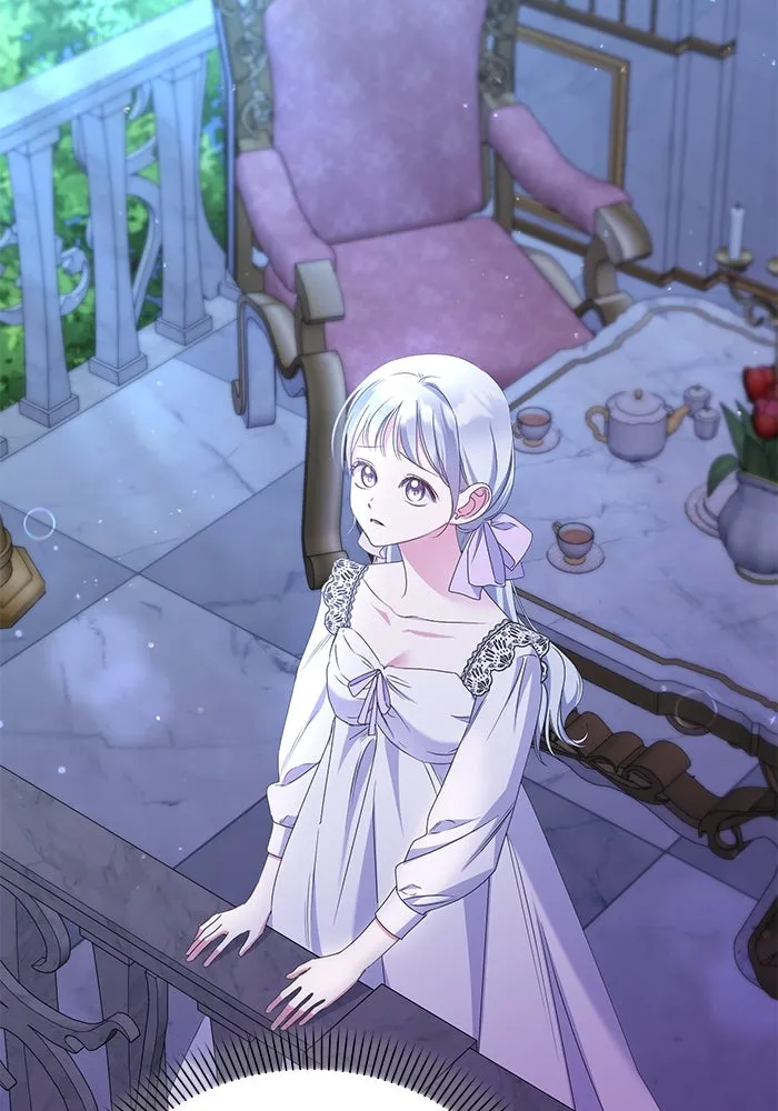 ชีวิตใหม่ในตระกูลมือสังหาร ตอนที่ 47 รูปที่ 67