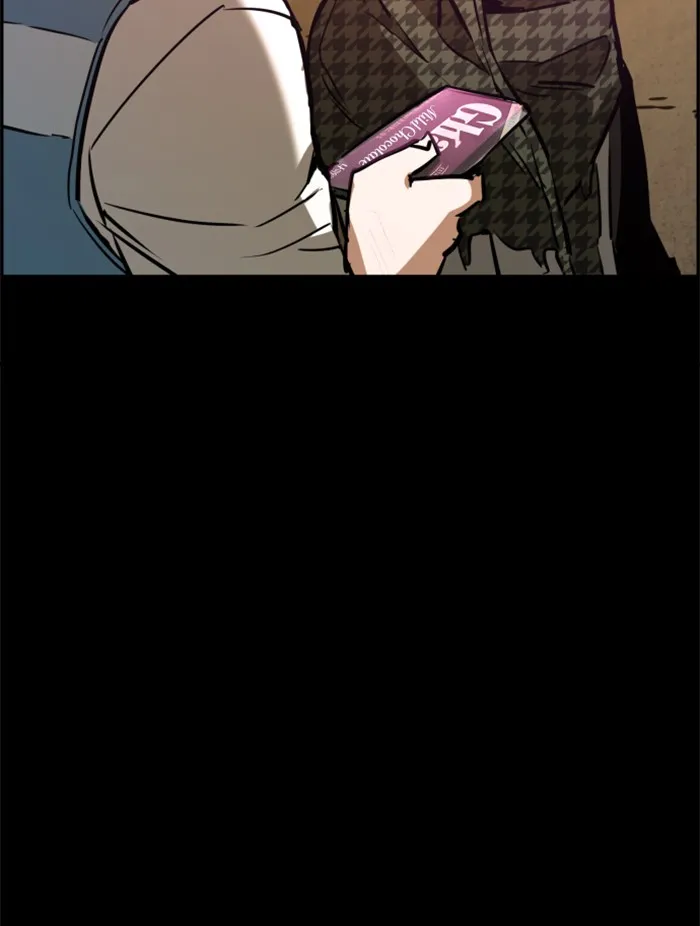 พี่ชายสายบอดี้การ์ด ตอนที่ 24 รูปที่ 116