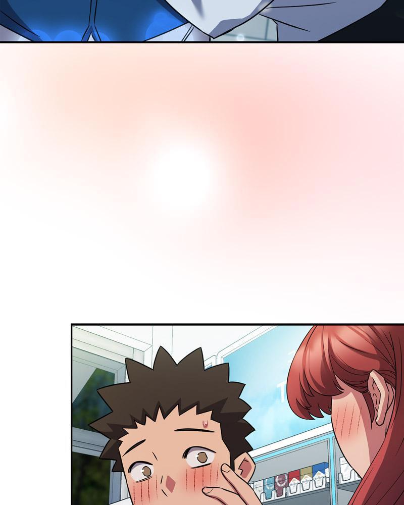 Doujin-Lc- อ่าน โดจิน มังฮวา เกาหลี ญี่ปุ่น จีน แปลไทย Four's a Crowd ตอนที่ 1 2 3 4 5 6 7 8 9 10 11 12 13 14 ฟรี ไม่มีโฆษณา อ่าน โดจิน Manhwa เกาหลี ญี่ปุ่น จีน เรามีครบ คัดมาให้เน้นๆ โดจิน 18+ รับประกันความฟินโดย  Doujin Lc