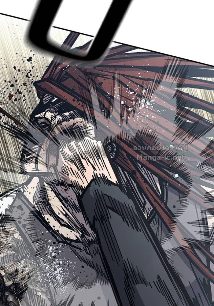 Doujin-Lc- อ่าน โดจิน มังฮวา เกาหลี ญี่ปุ่น จีน แปลไทย HECTOPASCAL ตอนที่ 1 2 3 4 5 6 7 8 9 10 11 12 13 14 ฟรี ไม่มีโฆษณา อ่าน โดจิน Manhwa เกาหลี ญี่ปุ่น จีน เรามีครบ คัดมาให้เน้นๆ โดจิน 18+ รับประกันความฟินโดย Doujin Lc