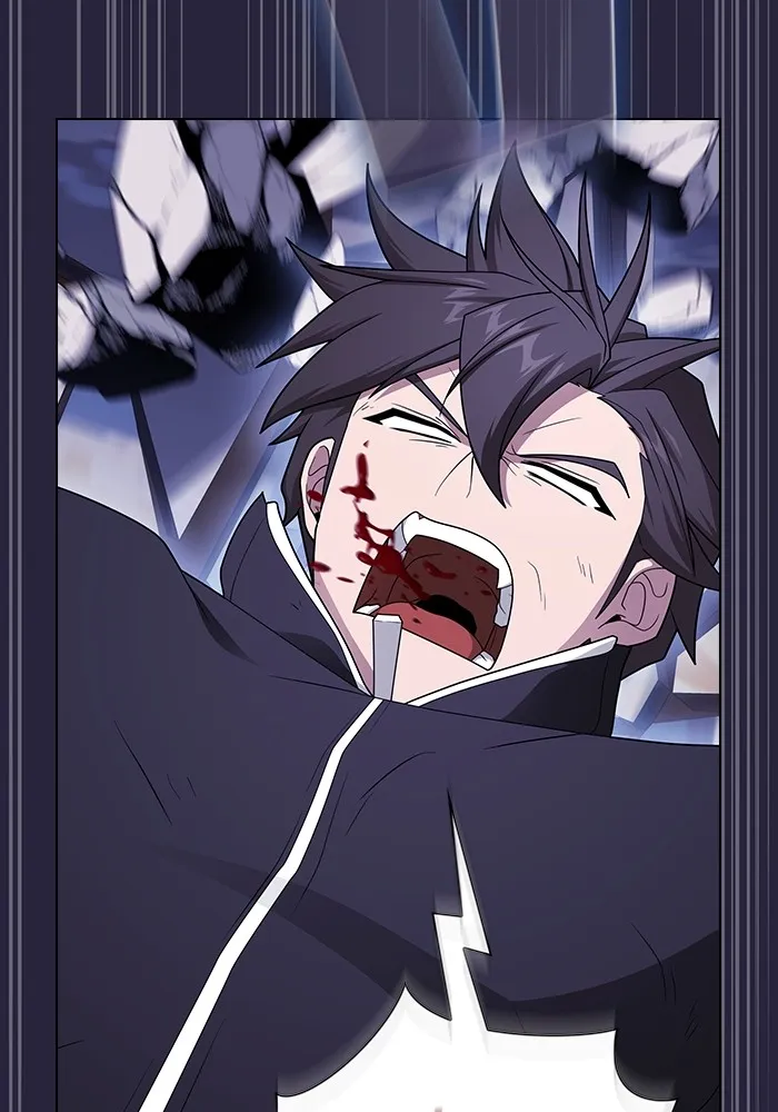 ผู้เล่นขั้นเทพแห่งหอคอยฝึกสอน ตอนที่ 205 รูปที่ 173