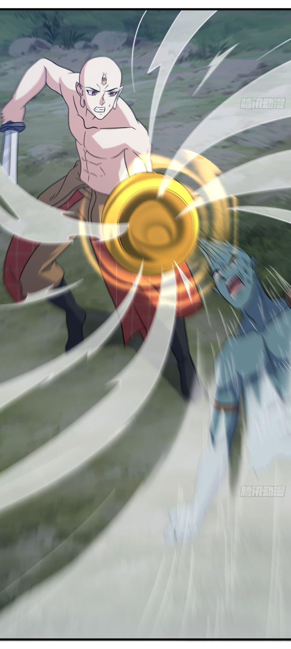 Manga-lc-com อ่านมังงะ อ่านการ์ตูน ออนไลน์ ฟรี Invincible After a Hundred Years of Seclusion ตอนที่ 1 2 3 4 5 6 7 8 9 10 11 12 13 14 ฟรี ไม่มีโฆษณา Manga-lc - อ่าน มังงะ อ่าน การ์ตูน ออนไลน์ อ่านมังงะ ฟรี