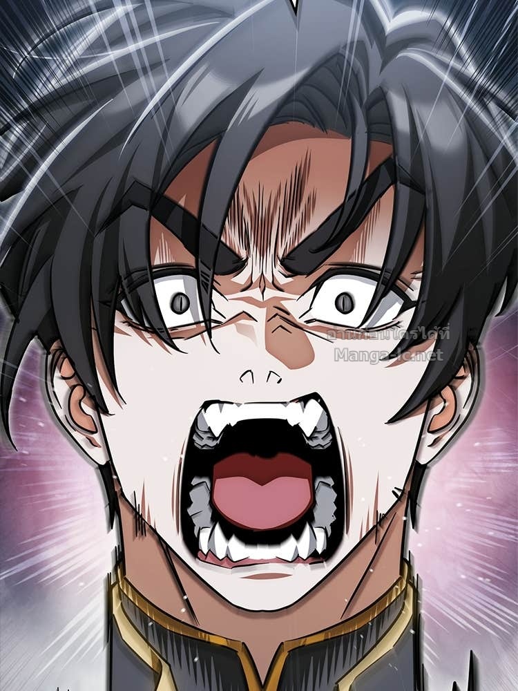 Doujin-Lc- อ่าน โดจิน มังฮวา เกาหลี ญี่ปุ่น จีน แปลไทย หยุดนะจอมมาร ฮีโร่ล้อมไว้หมดแล้ว ตอนที่ 1 2 3 4 5 6 7 8 9 10 11 12 13 14 ฟรี ไม่มีโฆษณา อ่าน โดจิน Manhwa เกาหลี ญี่ปุ่น จีน เรามีครบ คัดมาให้เน้นๆ โดจิน 18+ รับประกันความฟินโดย Doujin Lc