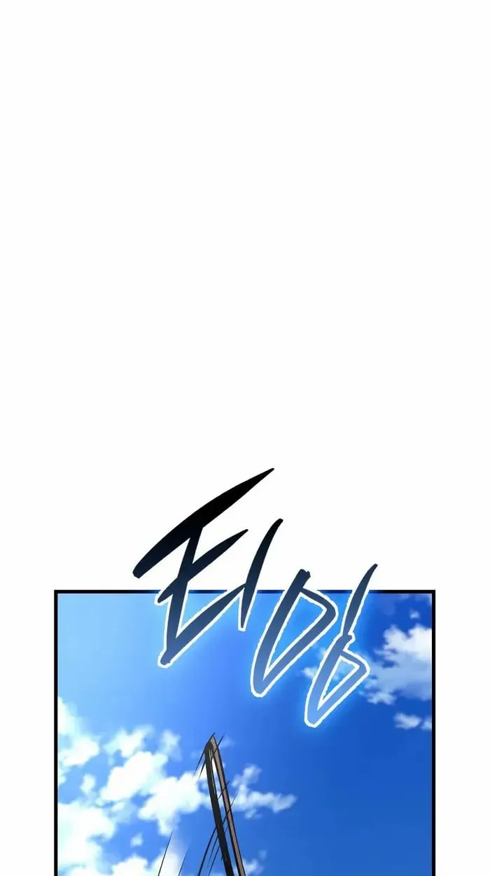 Rebirth of the Divine Demon การหวนค_นของมารสวรรค_ผ_พ_ช_ตใต_หล_า ตอนที่ ตอนที่ 4 รูปที่ 131