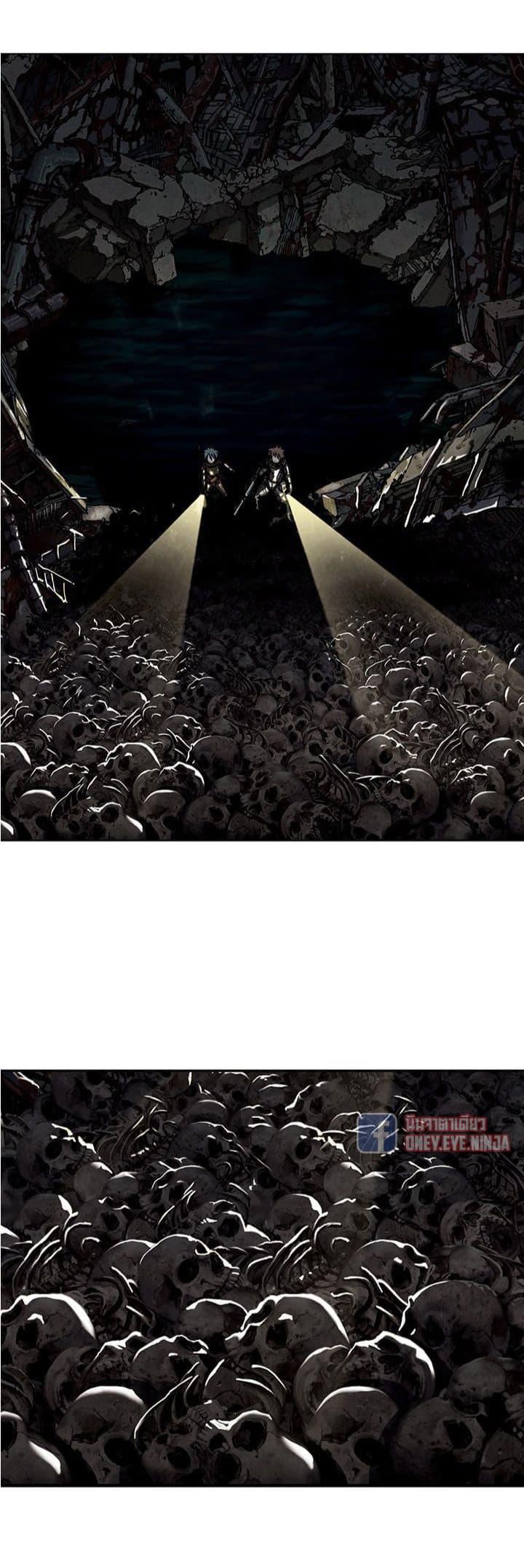 Manga-lc-com อ่านมังงะ อ่านการ์ตูน ออนไลน์ ฟรี Leviathan เลวีอาธาน อสูรกายใต้สมุทร ตอนที่ 1 2 3 4 5 6 7 8 9 10 11 12 13 14 ฟรี ไม่มีโฆษณา Manga-lc - อ่าน มังงะ อ่าน การ์ตูน ออนไลน์ อ่านมังงะ ฟรี