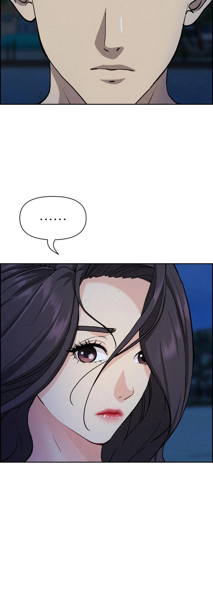 Doujin-Lc- อ่าน โดจิน มังฮวา เกาหลี ญี่ปุ่น จีน แปลไทย Milf Guard ตอนที่ 1 2 3 4 5 6 7 8 9 10 11 12 13 14 ฟรี ไม่มีโฆษณา อ่าน โดจิน Manhwa เกาหลี ญี่ปุ่น จีน เรามีครบ คัดมาให้เน้นๆ โดจิน 18+ รับประกันความฟินโดย  Doujin Lc
