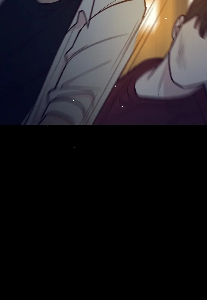 รักกันคนละครึ่งทาง ตอนที่ 46 รูปที่ 49