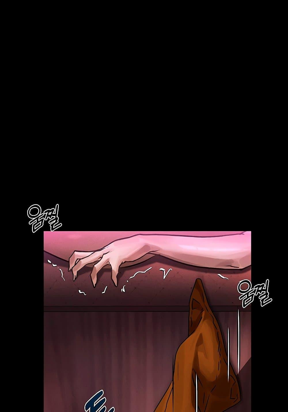 Doujin-Lc- อ่าน โดจิน มังฮวา เกาหลี ญี่ปุ่น จีน แปลไทย Dirty Talk ตอนที่ 1 2 3 4 5 6 7 8 9 10 11 12 13 14 ฟรี ไม่มีโฆษณา อ่าน โดจิน Manhwa เกาหลี ญี่ปุ่น จีน เรามีครบ คัดมาให้เน้นๆ โดจิน 18+ รับประกันความฟินโดย  Doujin Lc