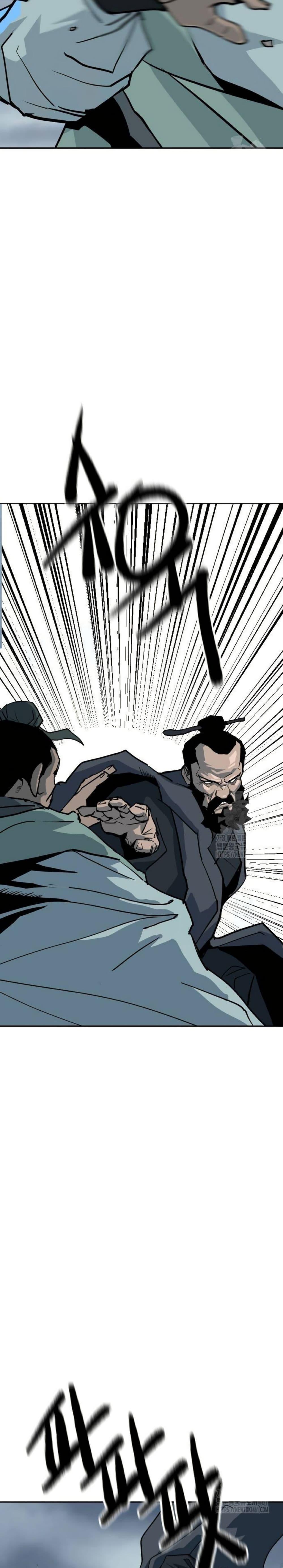 Manga-lc-com อ่านมังงะ อ่านการ์ตูน ออนไลน์ ฟรี The Tales of Heaven and Earth ตอนที่ 1 2 3 4 5 6 7 8 9 10 11 12 13 14 ฟรี ไม่มีโฆษณา Manga-lc - อ่าน มังงะ อ่าน การ์ตูน ออนไลน์ อ่านมังงะ ฟรี