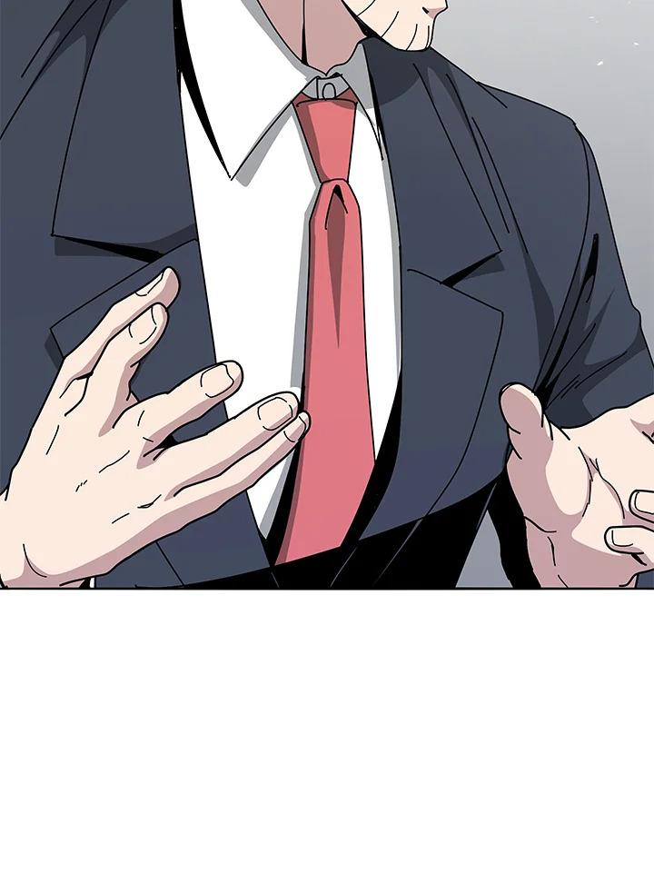 Doujin-Lc- อ่าน โดจิน มังฮวา เกาหลี ญี่ปุ่น จีน แปลไทย The Descent of the Demonic ตอนที่ 1 2 3 4 5 6 7 8 9 10 11 12 13 14 ฟรี ไม่มีโฆษณา อ่าน โดจิน Manhwa เกาหลี ญี่ปุ่น จีน เรามีครบ คัดมาให้เน้นๆ โดจิน 18+ รับประกันความฟินโดย  Doujin Lc