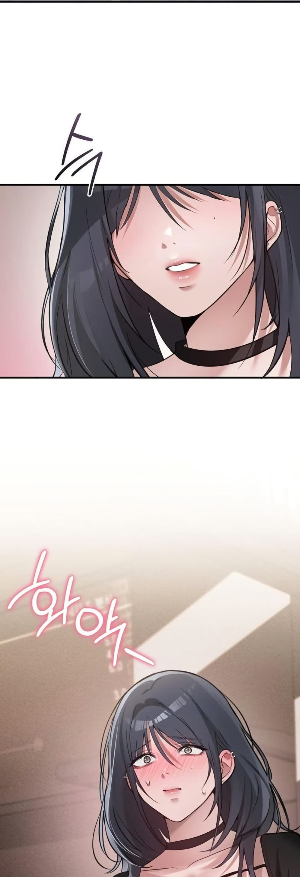 Doujin-Lc- อ่าน โดจิน มังฮวา เกาหลี ญี่ปุ่น จีน แปลไทย PC Cafe Goddess ตอนที่ 1 2 3 4 5 6 7 8 9 10 11 12 13 14 ฟรี ไม่มีโฆษณา อ่าน โดจิน Manhwa เกาหลี ญี่ปุ่น จีน เรามีครบ คัดมาให้เน้นๆ โดจิน 18+ รับประกันความฟินโดย  Doujin Lc