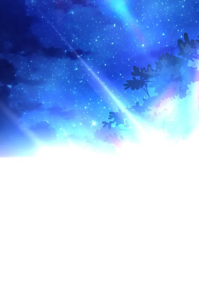 ชิงชีวิตพลิกลิขิตชะตา ตอนที่ 192. การปฏิเสธที่สมบูรณ์แบบที่สุด รูปที่ 85