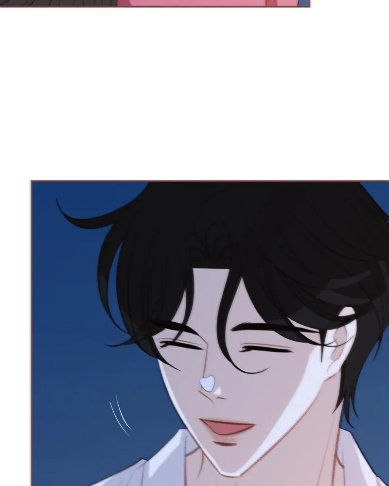 เพียงลมหนาว ตอนที่ 23 รูปที่ 98