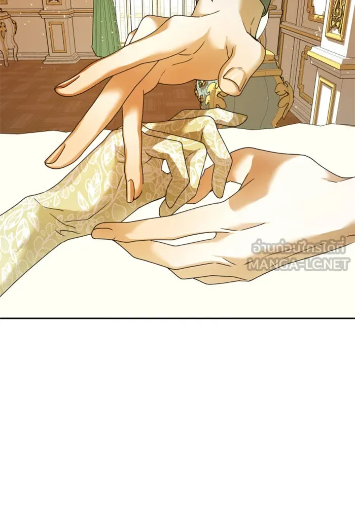 ชิงชีวิตพลิกลิขิตชะตา ตอนที่ 96. ตั้งใจที่จะเป็นจักรพรรดิ รูปที่ 51