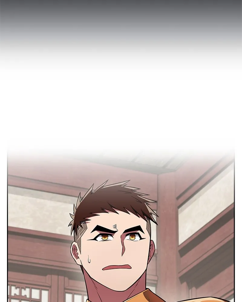 สุดยอดเทรนเนอร์แห่งยุทธภพ ตอนที่ 42 บิงโก! รูปที่ 55