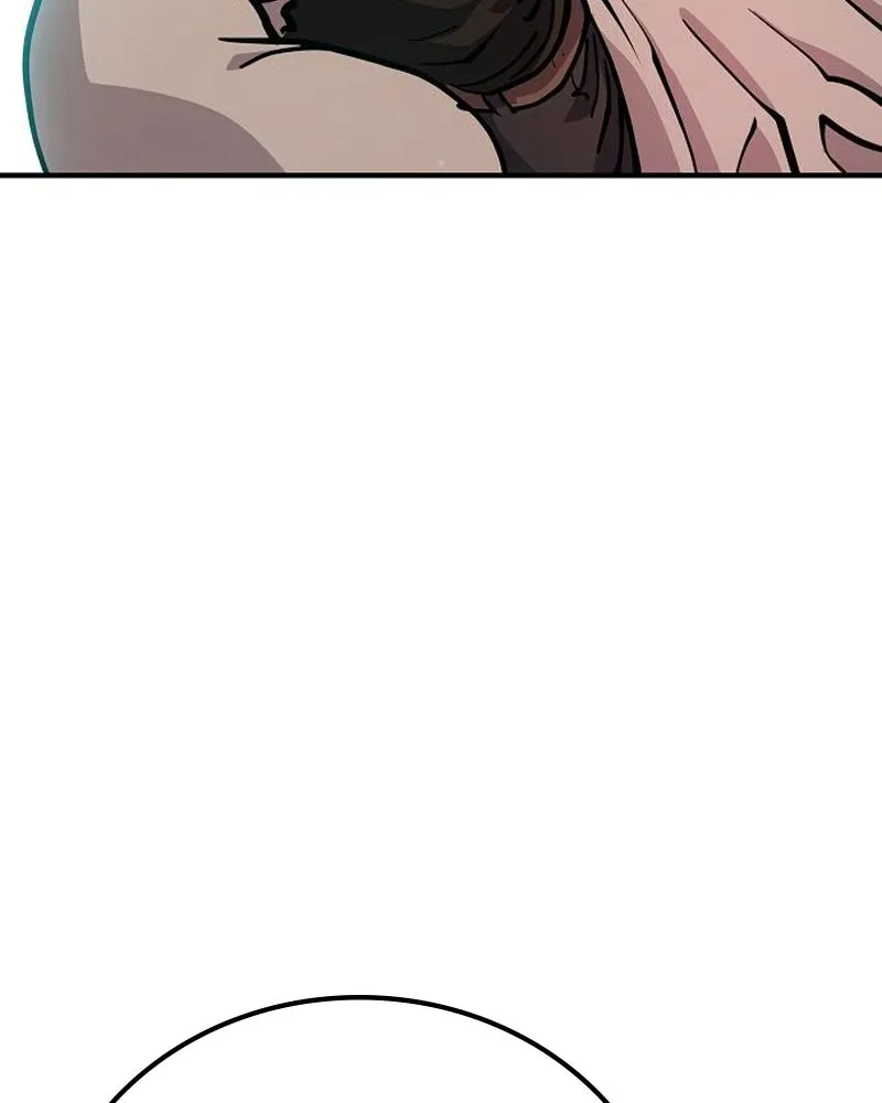 Player ตอนที่ 170 รูปที่ 146