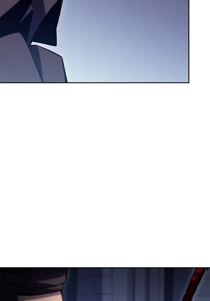 ผู้เล่นหน้าใหม่เลเวลแมกซ์ ตอนที่ 103 แตรโชฟาร์แห่งความสิ้นหวัง (1) รูปที่ 7