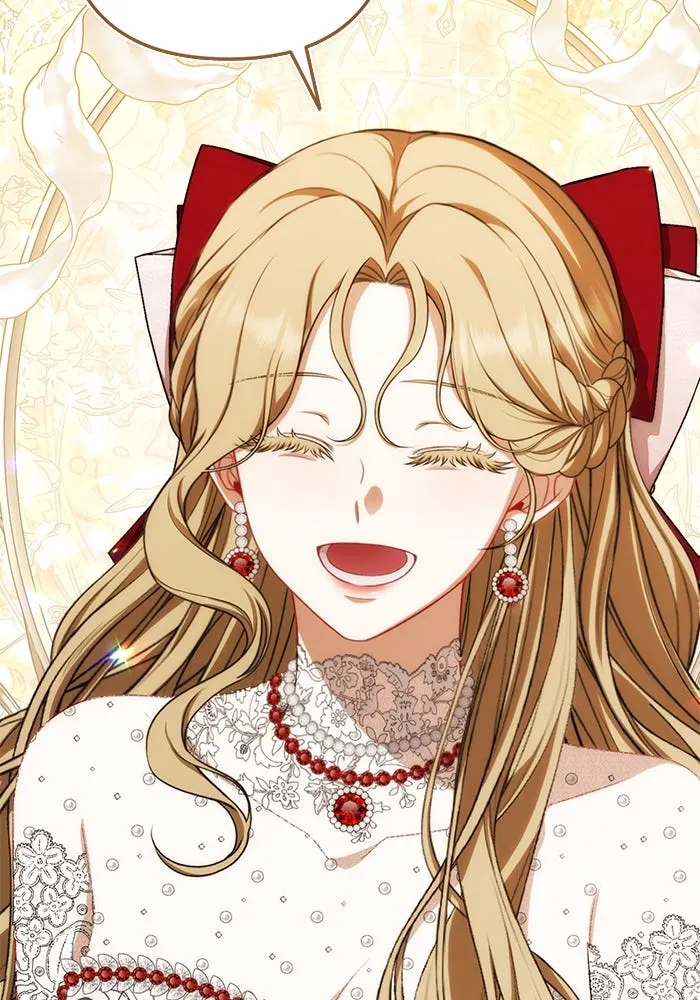 ละครชีวิตลิขิตรัก ตอนที่ 23 รูปที่ 88