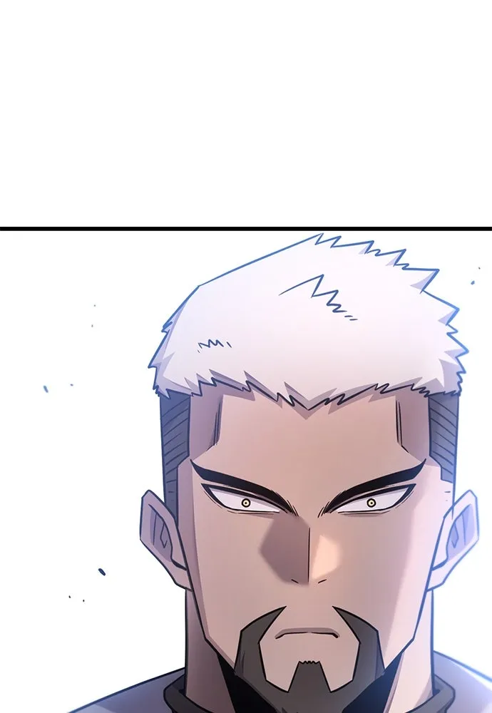 วิถีชาวนาของราชาปีศาจ ตอนที่ 25 รูปที่ 115