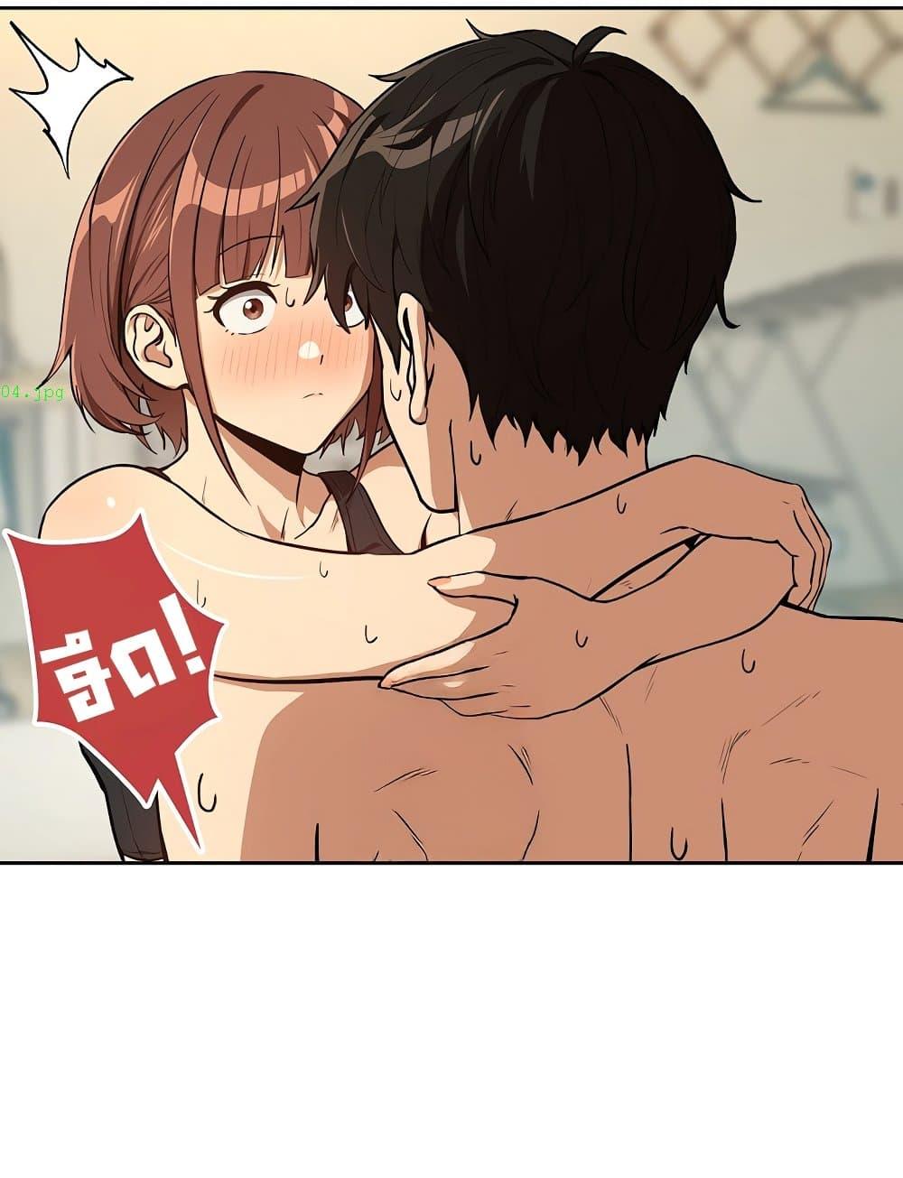 Doujin-Lc- อ่าน โดจิน มังฮวา เกาหลี ญี่ปุ่น จีน แปลไทย After Work Love Affairs ตอนที่ 1 2 3 4 5 6 7 8 9 10 11 12 13 14 ฟรี ไม่มีโฆษณา อ่าน โดจิน Manhwa เกาหลี ญี่ปุ่น จีน เรามีครบ คัดมาให้เน้นๆ โดจิน 18+ รับประกันความฟินโดย  Doujin Lc