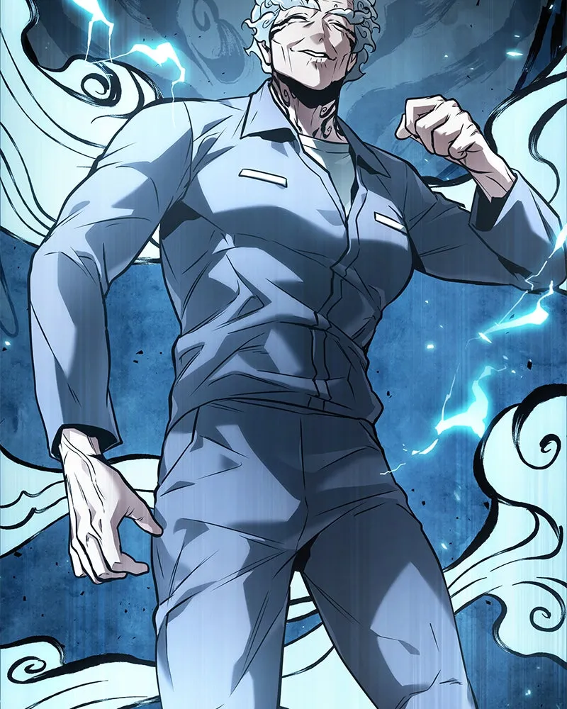 Omniscient Reader อ่านชะตาวันสิ้นโลก ตอนที่ 24 สิ่งที่สามารถเปลี่ยนแปลงได้ (7 รูปที่ 31