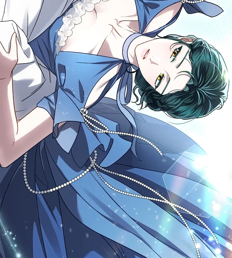 เล่ห์รักชนชั้นสูง ตอนที่ 26 รูปที่ 103