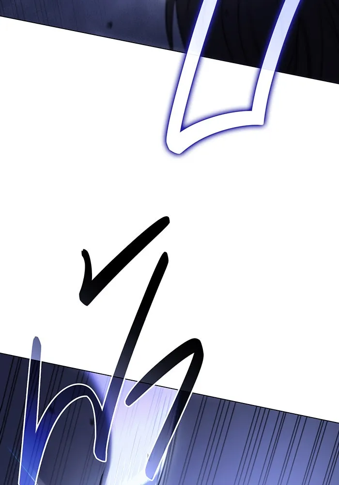 เกิดใหม่พร้อมพลังแห่งราชัน ตอนที่ 6 รูปที่ 28