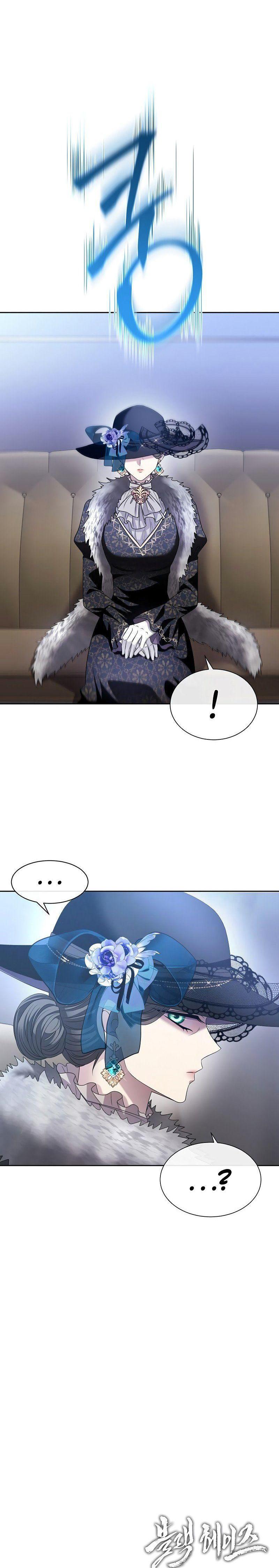 Manga-lc-com อ่านมังงะ อ่านการ์ตูน ออนไลน์ ฟรี Black Haze ตอนที่ 1 2 3 4 5 6 7 8 9 10 11 12 13 14 ฟรี ไม่มีโฆษณา Manga-lc - อ่าน มังงะ อ่าน การ์ตูน ออนไลน์ อ่านมังงะ ฟรี