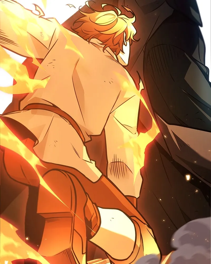 Omniscient Reader อ่านชะตาวันสิ้นโลก ตอนที่ 39 กำแพงลึกลับ (7) รูปที่ 62