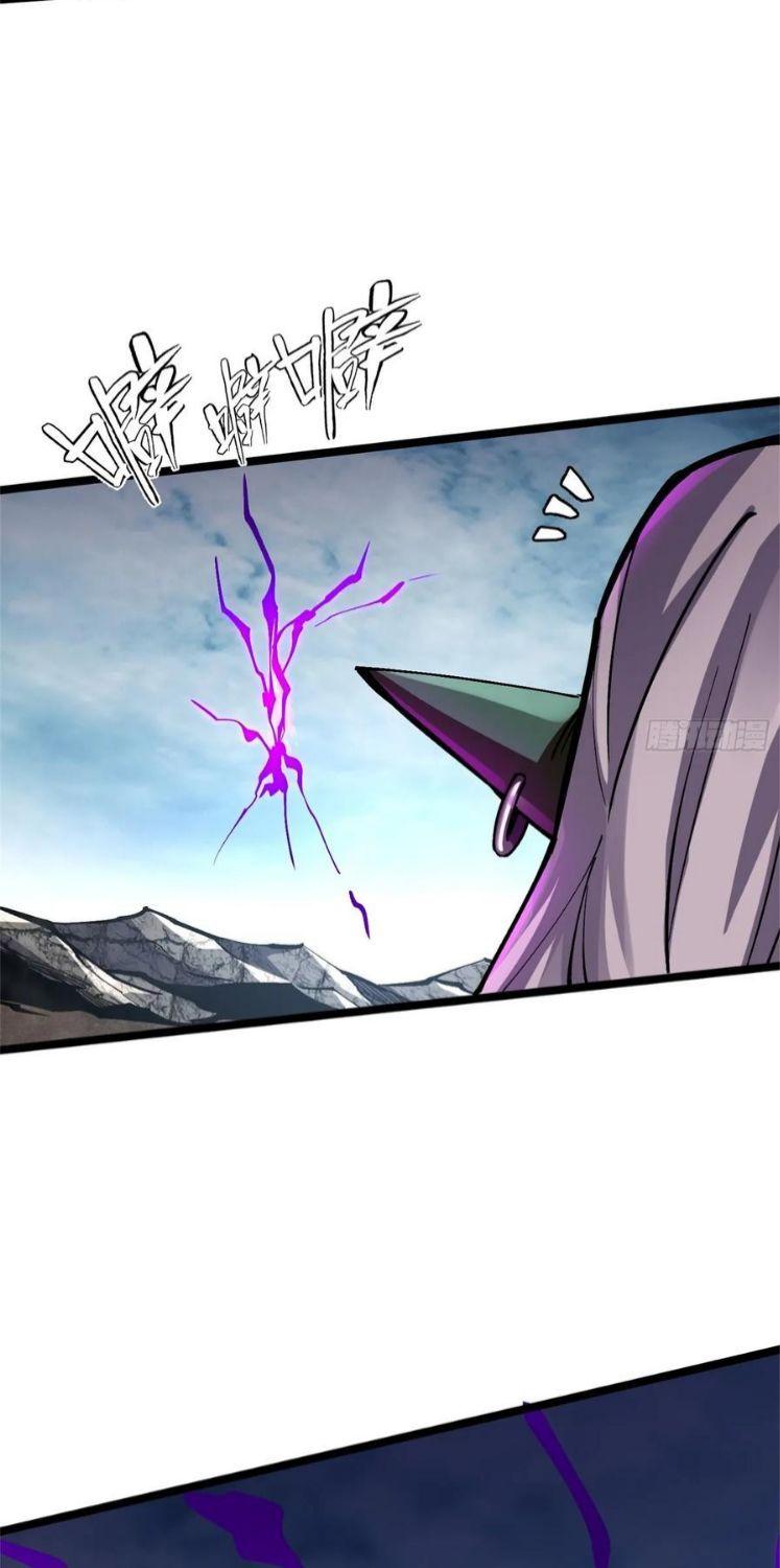 Manga-lc-com อ่านมังงะ อ่านการ์ตูน ออนไลน์ ฟรี I REALLY DON’T WANT TO LEARN FORBIDDEN SPELLS ตอนที่ 1 2 3 4 5 6 7 8 9 10 11 12 13 14 ฟรี ไม่มีโฆษณา Manga-lc - อ่าน มังงะ อ่าน การ์ตูน ออนไลน์ อ่านมังงะ ฟรี