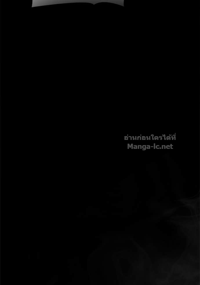 Doujin-Lc- อ่าน โดจิน มังฮวา เกาหลี ญี่ปุ่น จีน แปลไทย เอาชีวิตรอดในเกมฉบับคนเถื่อน ตอนที่ 1 2 3 4 5 6 7 8 9 10 11 12 13 14 ฟรี ไม่มีโฆษณา อ่าน โดจิน Manhwa เกาหลี ญี่ปุ่น จีน เรามีครบ คัดมาให้เน้นๆ โดจิน 18+ รับประกันความฟินโดย Doujin Lc