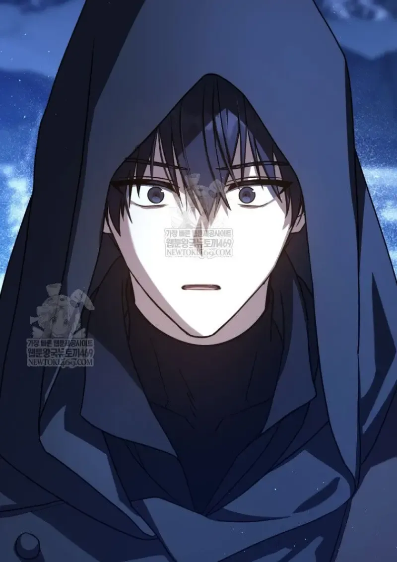 The Reincarnated Assassin Is a Swordmaster ตอนที่ ตอนที่ 79 รูปที่ 155