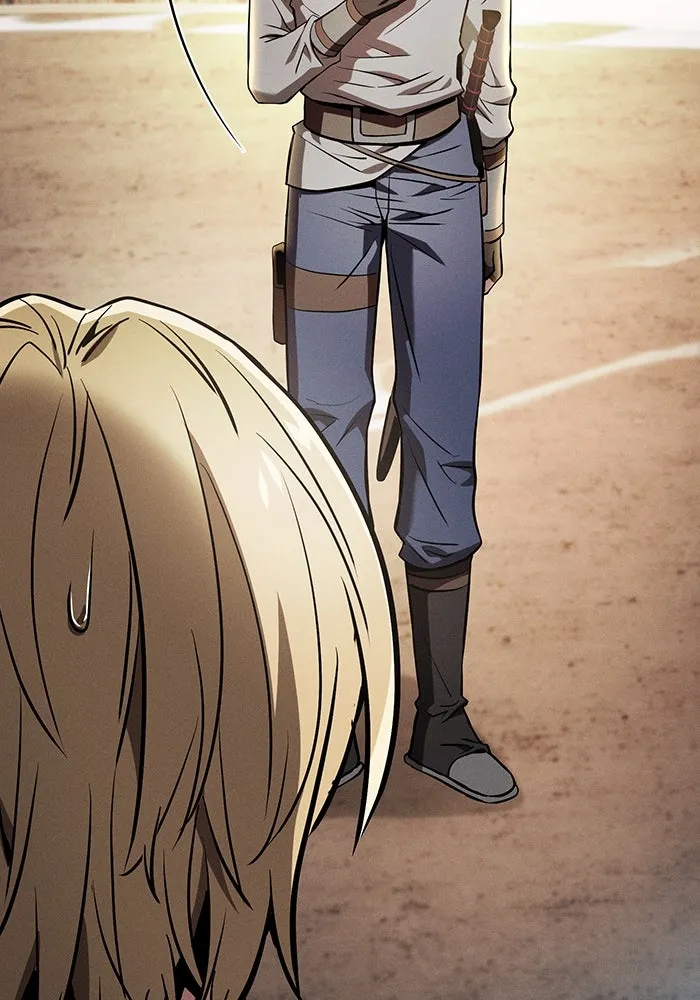 นักดาบอัจฉริยะจากอะคาเดมี ตอนที่ 18 รูปที่ 23