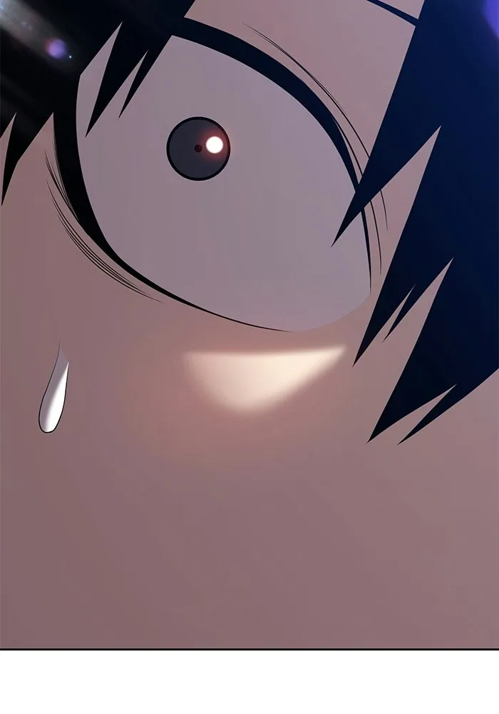 +99 ท่อนไม้พร้อมบวก ตอนที่ 18 รูปที่ 320