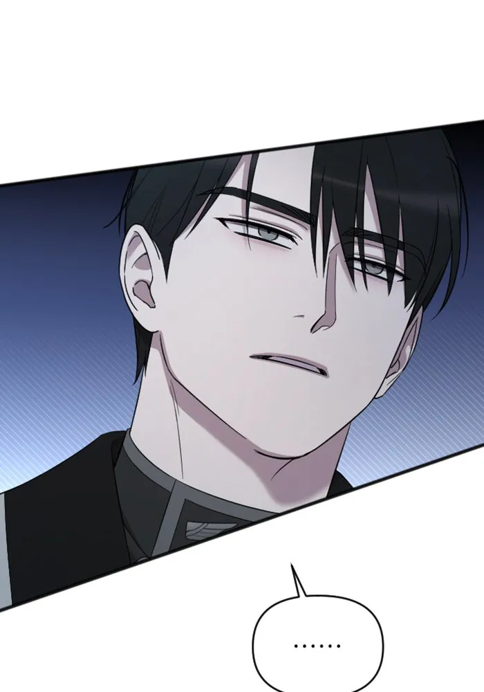 จำเลยหัวใจ ตอนที่ 35 รูปที่ 92