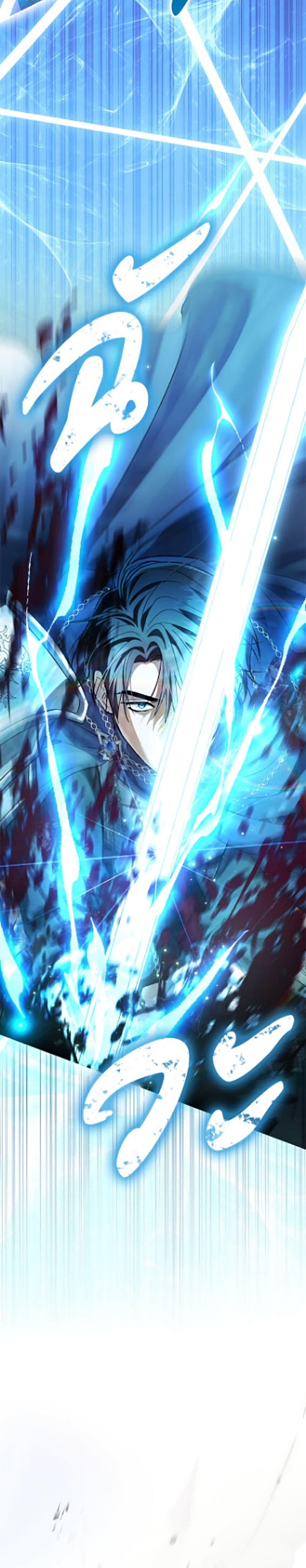 Manga-lc-com อ่านมังงะ อ่านการ์ตูน ออนไลน์ ฟรี The Villain’s Match Is Too Perfect ตอนที่ 1 2 3 4 5 6 7 8 9 10 11 12 13 14 ฟรี ไม่มีโฆษณา Manga-lc - อ่าน มังงะ อ่าน การ์ตูน ออนไลน์ อ่านมังงะ ฟรี